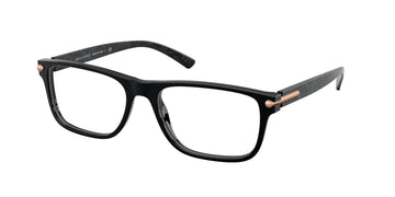 Bvlgari 3044F Eyeglasses