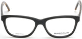Marcolin 7332 Eyeglasses