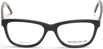 Marcolin 7332 Eyeglasses