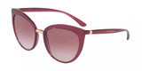 Dolce & Gabbana 6113 Sunglasses