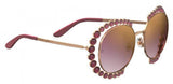 Elie Saab Es025 Sunglasses