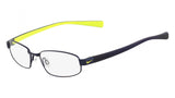 Nike 8092 Eyeglasses