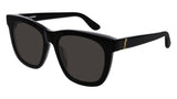 Saint Laurent Monogram SL M24/K Sunglasses