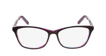 Sunlites 5011 Eyeglasses