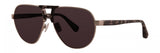 Zac Posen ARROH Sunglasses