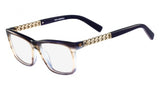 Karl Lagerfeld 853 Eyeglasses