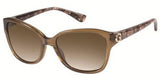 Guess 2016 Sunglasses
