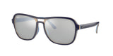 Ray Ban State Side 4356 Sunglasses