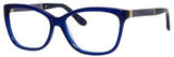 Jimmy Choo 105 Eyeglasses