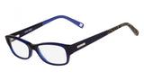 Nine West 5092 Eyeglasses