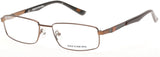 Skechers 3164 Eyeglasses