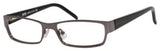Hugo Boss 0036 Eyeglasses