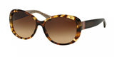 Coach L030 Keri 8040B Sunglasses