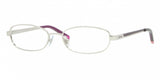 Donna Karan New York DKNY 5614 Eyeglasses