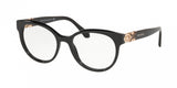 Bvlgari 4177B Eyeglasses