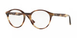 Ray Ban 5361 Eyeglasses