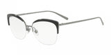 Giorgio Armani 5077 Eyeglasses