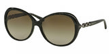 Michael Kors Andorra 2008B Sunglasses