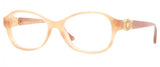 Versace 0VE3185 Eyeglasses