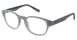 Champion CU3007 Eyeglasses
