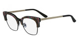 Etro ET2113 Eyeglasses