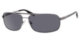 Hugo Boss 0514 Sunglasses