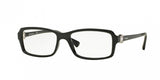 Vogue 5001BF Eyeglasses