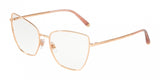 Dolce & Gabbana 1314 Eyeglasses