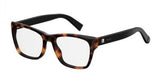 Max Mara Mm1308 Eyeglasses