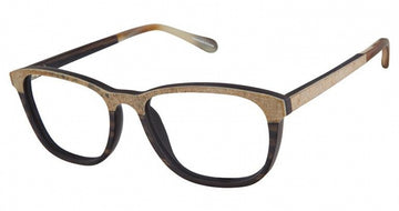 Cremieux 2960 Eyeglasses
