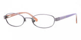 Brooks Brothers 1021 Eyeglasses