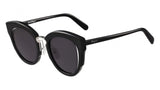 Salvatore Ferragamo SF830S Sunglasses