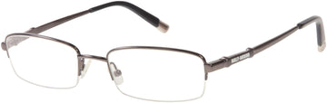 Harley-Davidson 0431 Eyeglasses