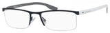Hugo Boss 0610 Eyeglasses