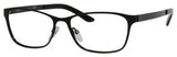 Safilo Sa 6022 Eyeglasses