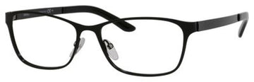 Safilo Sa 6022 Eyeglasses