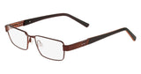 Kilter 4005 Eyeglasses