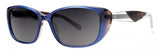 Vera Wang V420 Sunglasses