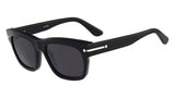 Valentino 703S Sunglasses