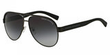 Armani Exchange 2013 Sunglasses