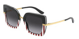 Dolce & Gabbana 4373 Sunglasses