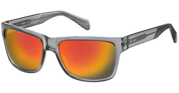 Fossil 3097 Sunglasses