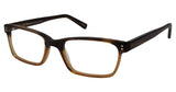 Kliik K575 Eyeglasses