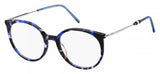 Tommy Hilfiger Th1630 Eyeglasses