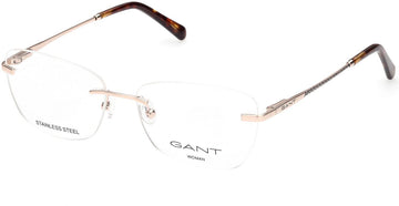 Gant 4098 Eyeglasses