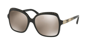 Bvlgari 8181BF Sunglasses