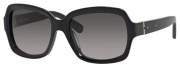 Bobbi Brown TheSara Sunglasses