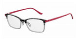 Safilo Sa6053 Eyeglasses