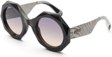 Roberto Cavalli 1113 Sunglasses