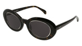 Azzedine Alaia AA0006S Sunglasses